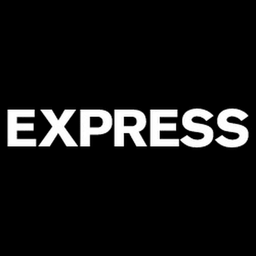Express