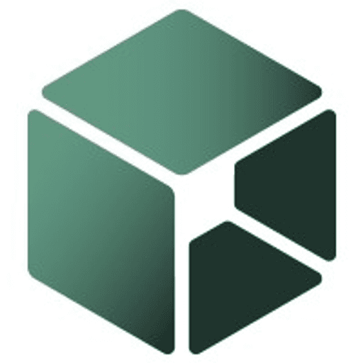 FIBER GLOBAL INC