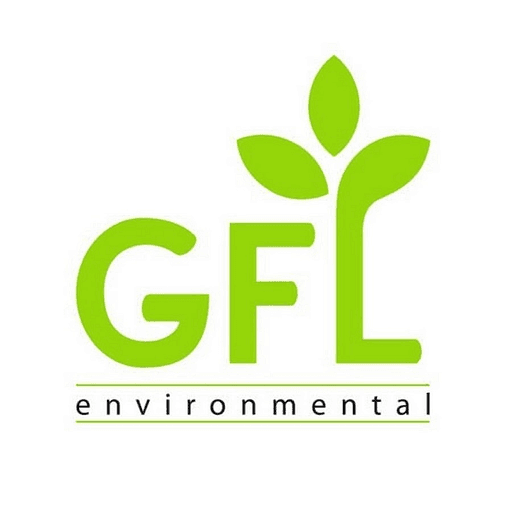 GFL Environmental Inc.