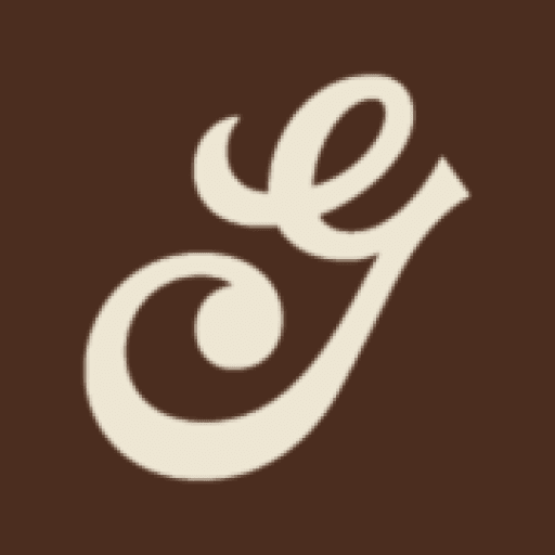 Goode Company Restaurants