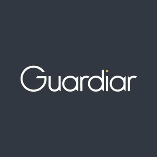 Guardiar