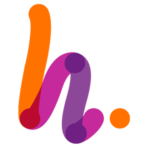 HammondCare Volunteers