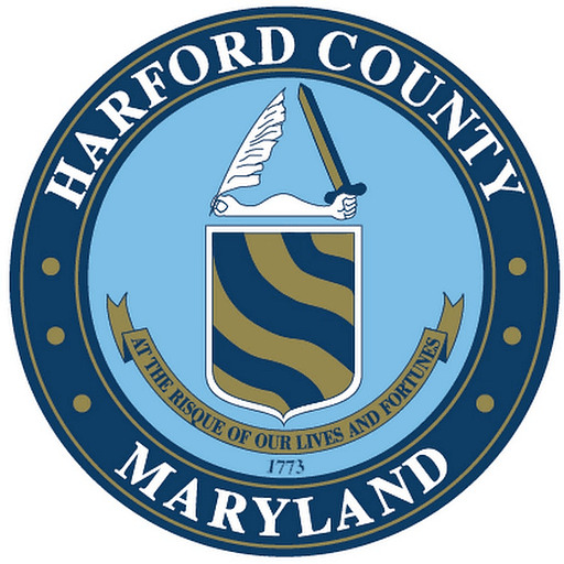 Harford County
