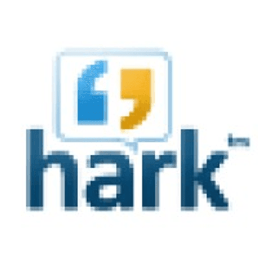 Hark