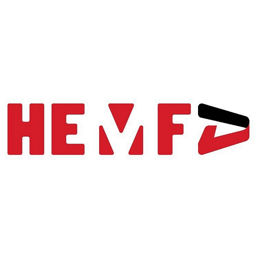 HEMFA TALENT