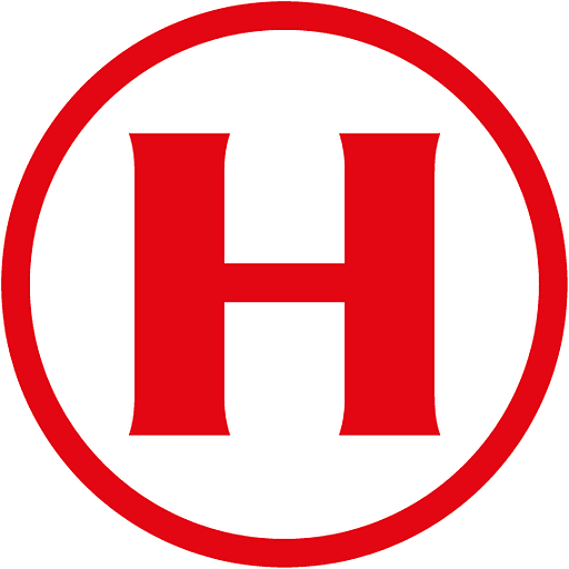 Hermann Transportation