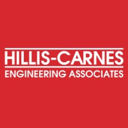 Hillis-Carnes