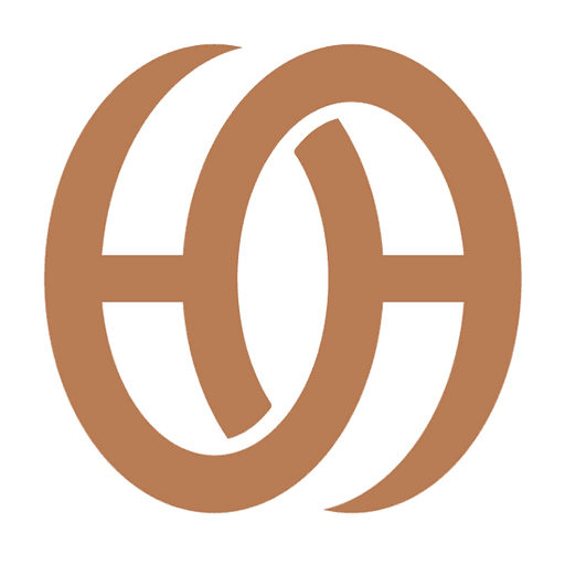 Hilton