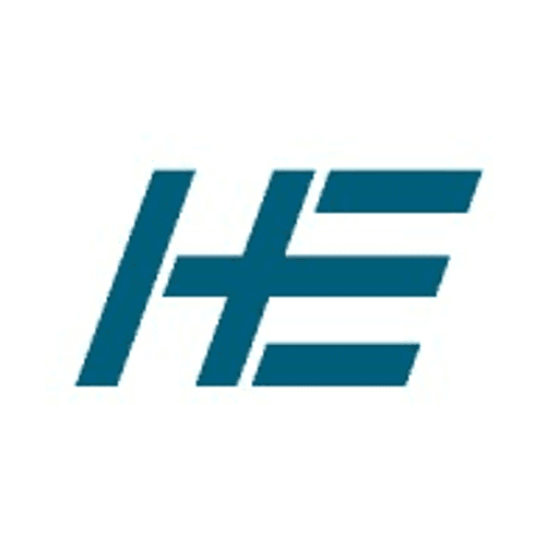 Hotel Equities