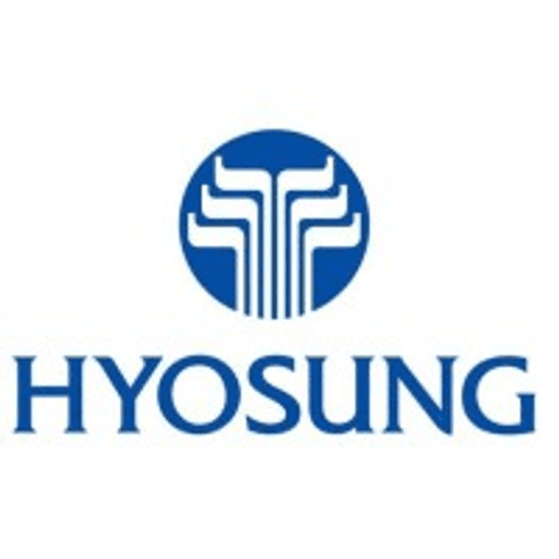 Hyosung T& D India Pvt Ltd