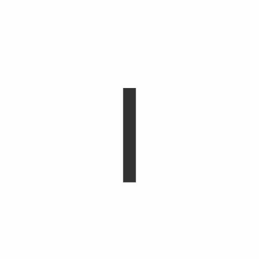 Icono-Labs