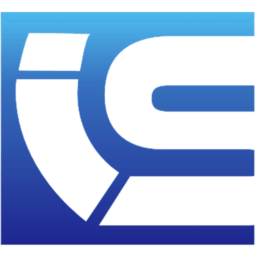 Innosoft Corporation