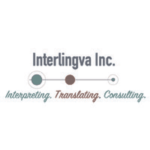 Interlingva, Inc.
