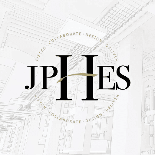 JP Thomas Company