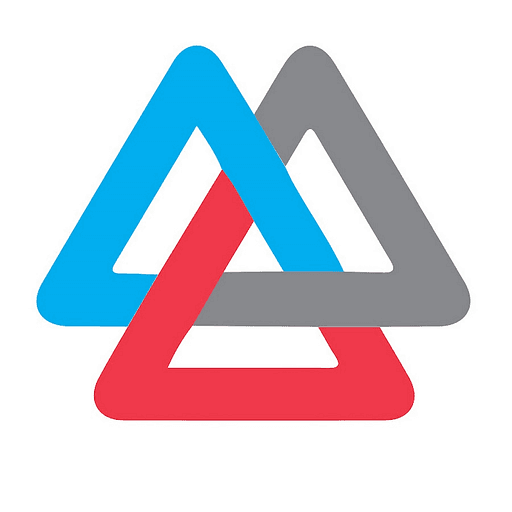 KeyValue Software Systems