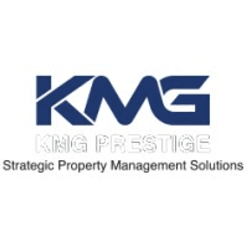 KMG Prestige