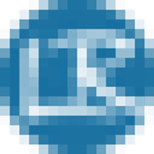 Little River Casino Resort