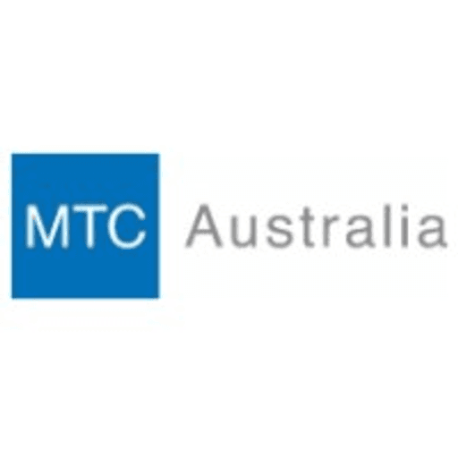 Management and Training Corporation