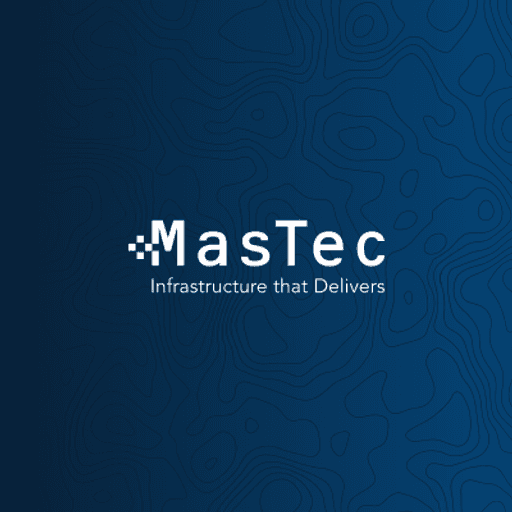 MasTec Industrial