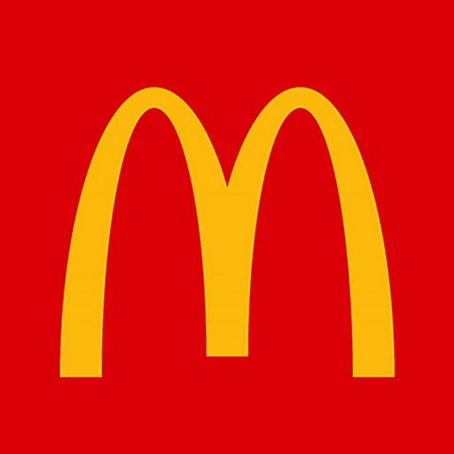 McDonald's Corporation