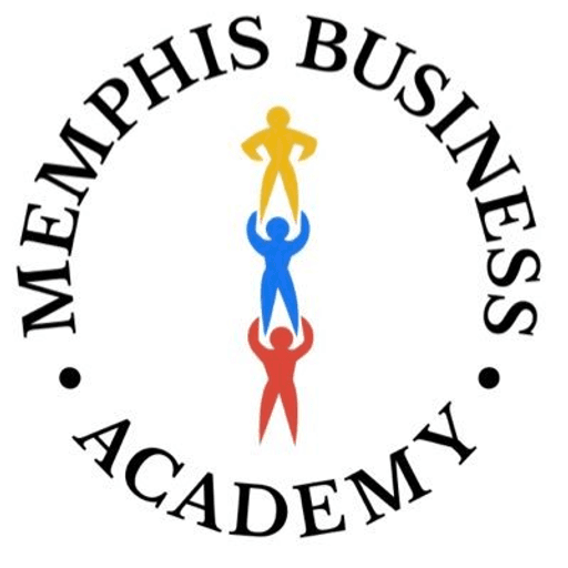 Memphis Business Academy