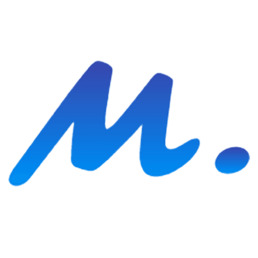 Mobily LLC