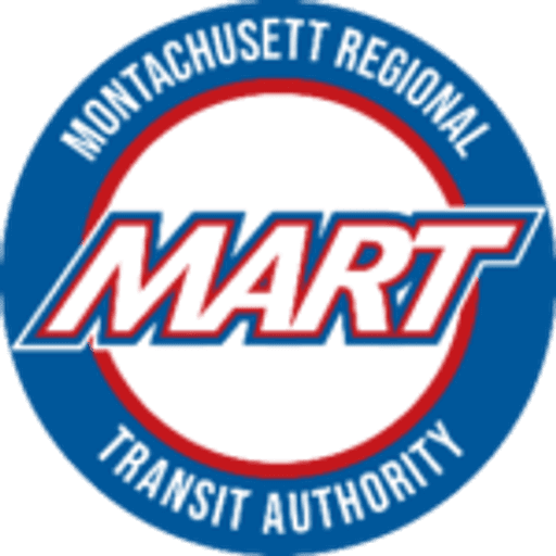 Montachusett Regional Transit Authority