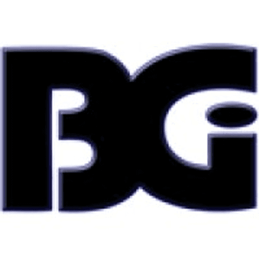 MSI, part of The Baldwin Group