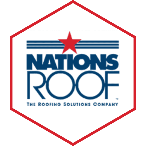 NATIONS ROOF LLC