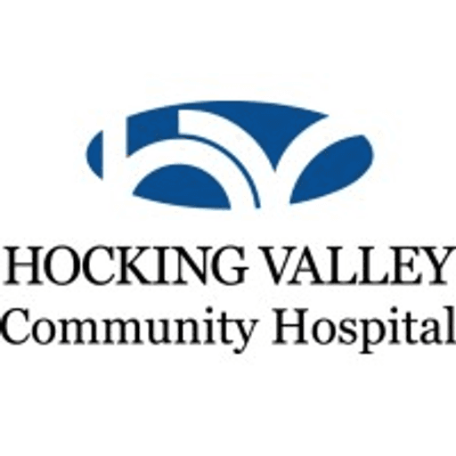 Nemaha Valley Community Hospital