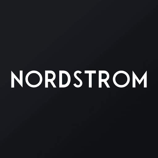 Nordstrom