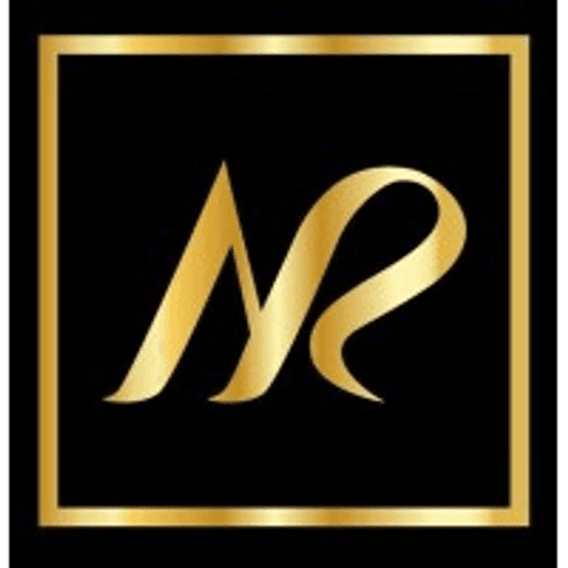 Northwell