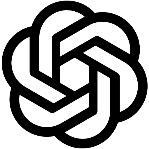 OpenAI