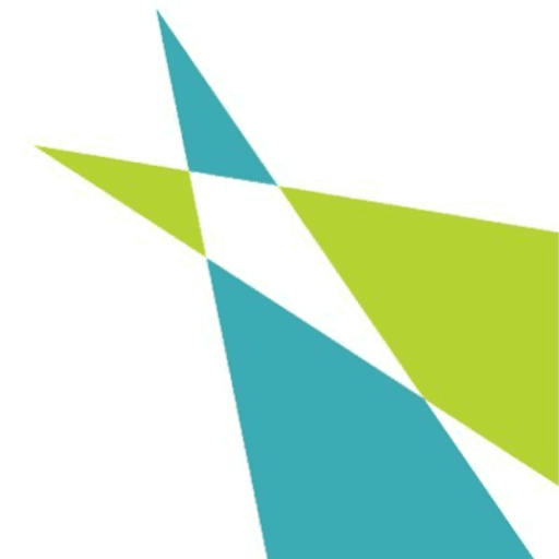 Oversight Systems Inc