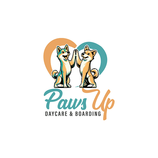 Paws Up Montana