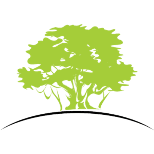 Pearl Banyan Capital LLC