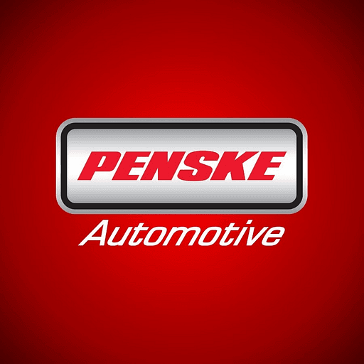 Penske Automotive Group