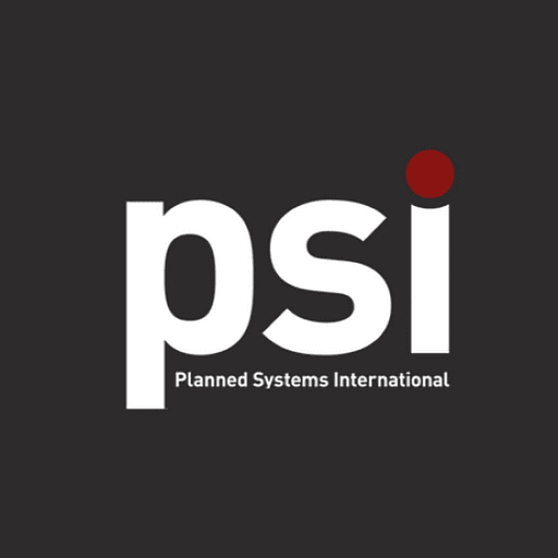 Planned Systems International, Inc.