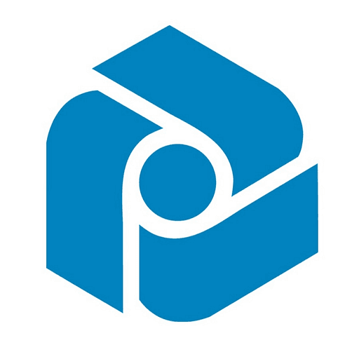 Printpack
