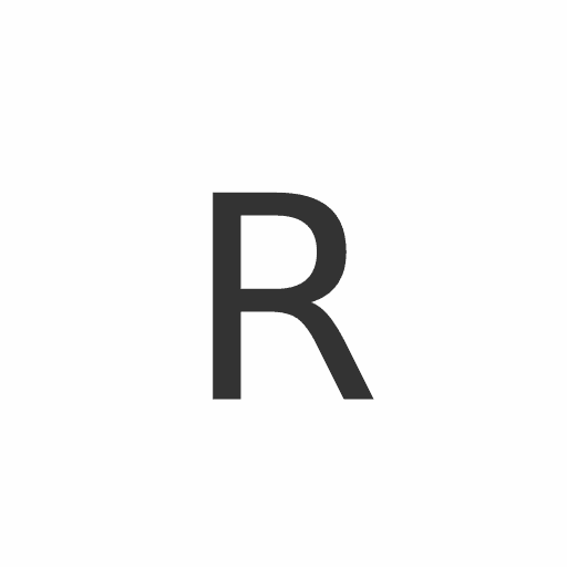 Ralliant