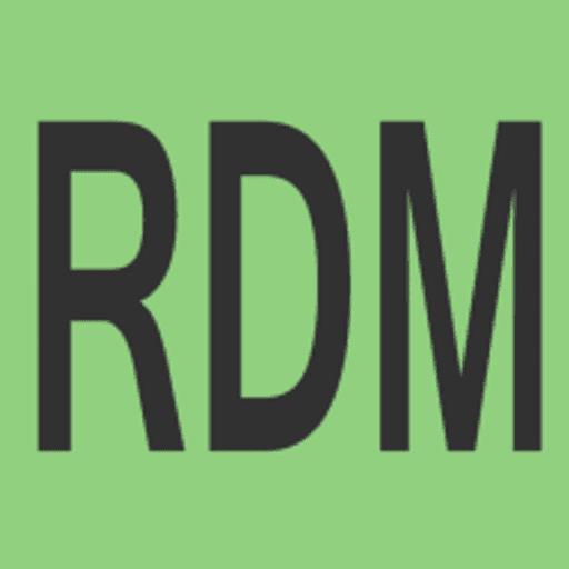 RDM Holding Company