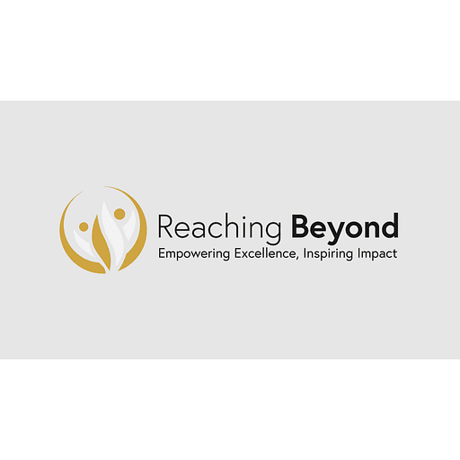 REACHING BEYOND  LLC