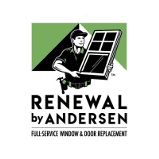 Renewal by Andersen Metro & Midwest