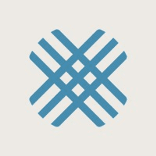 Roskam Foods