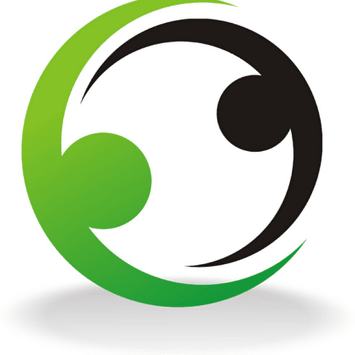 RPOA Advisors Inc