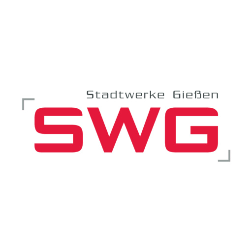 Salzgitter Konzern