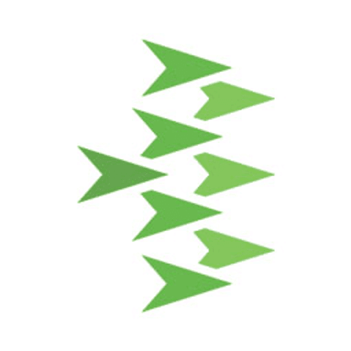 Scrumconnect Limited