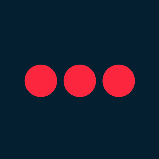 Securitas Security Services