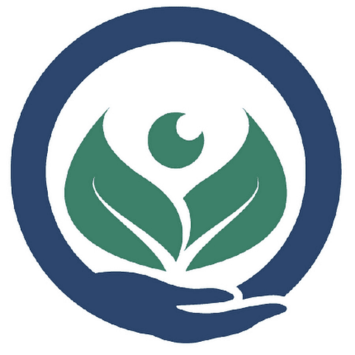 SeedTrust