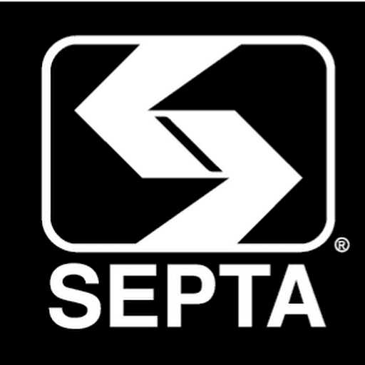 Septa